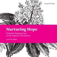 Immagine di copertina: Nurturing Hope 9781506434278