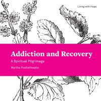 Omslagafbeelding: Addiction and Recovery 9781506434292
