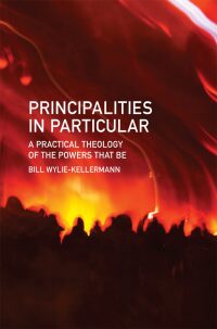 Cover image: Principalities in Particular 9781506431680