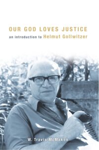 Cover image: Our God Loves Justice 9781451482744