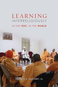 Immagine di copertina: Learning Interreligiously 9781506417714