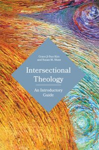 Cover image: Intersectional Theology 9781506446097