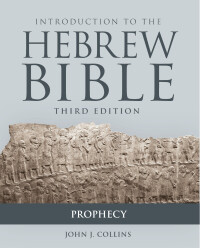 Titelbild: Introduction to the Hebrew Bible 3rd edition 9781506446455