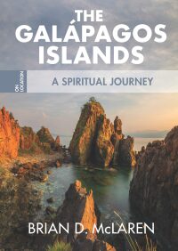 Cover image: The Galapagos Islands 9781506448251