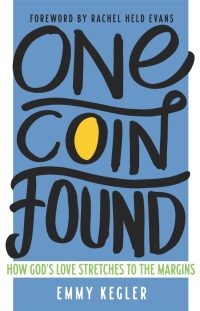 Immagine di copertina: One Coin Found 9781506448213