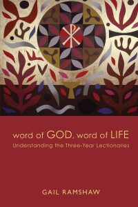 Imagen de portada: Word of God, Word of Life 9781506449159