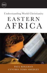 Cover image: Understanding World Christianity 9781451472998