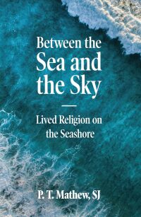 Imagen de portada: Between the Sea and the Sky 9781506451992