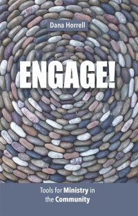 Cover image: Engage! 9781506452043