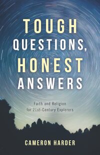 Omslagafbeelding: Tough Questions, Honest Answers 9781506453842