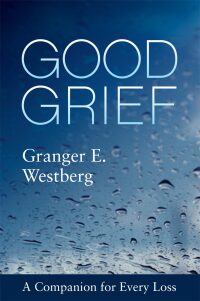 Cover image: Good Grief 9781506454474