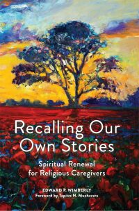 Cover image: Recalling Our Own Stories 9781506454771