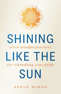 Immagine di copertina: Shining like the Sun 9781506456669