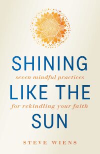 Imagen de portada: Shining like the Sun 9781506456669