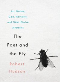 Cover image: The Poet and the Fly 9781506457284