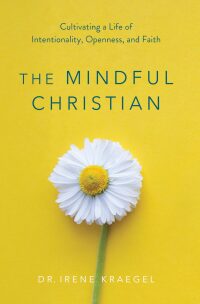Cover image: The Mindful Christian 9781506458618