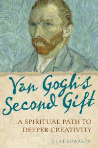 Imagen de portada: Van Gogh's Second Gift 9781506462356