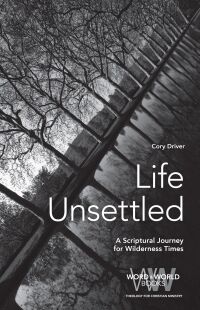 Cover image: Life Unsettled 9781506463216