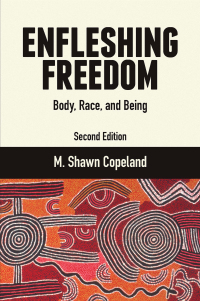 Cover image: Enfleshing Freedom 2nd edition 9781506463254