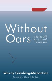 Imagen de portada: Without Oars: Casting Off into a Life of Pilgrimage 9781506464343