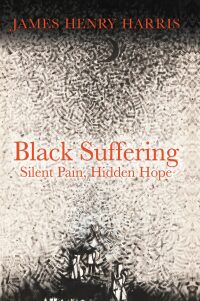 Immagine di copertina: Black Suffering 9781506464381