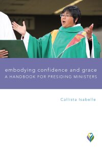 Immagine di copertina: Embodying Confidence and Grace 9781506460765