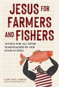 Cover image: Jesus for Farmers and Fishers 9781506465067