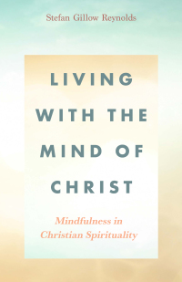Cover image: Living With the Mind of Christ 9781506462042