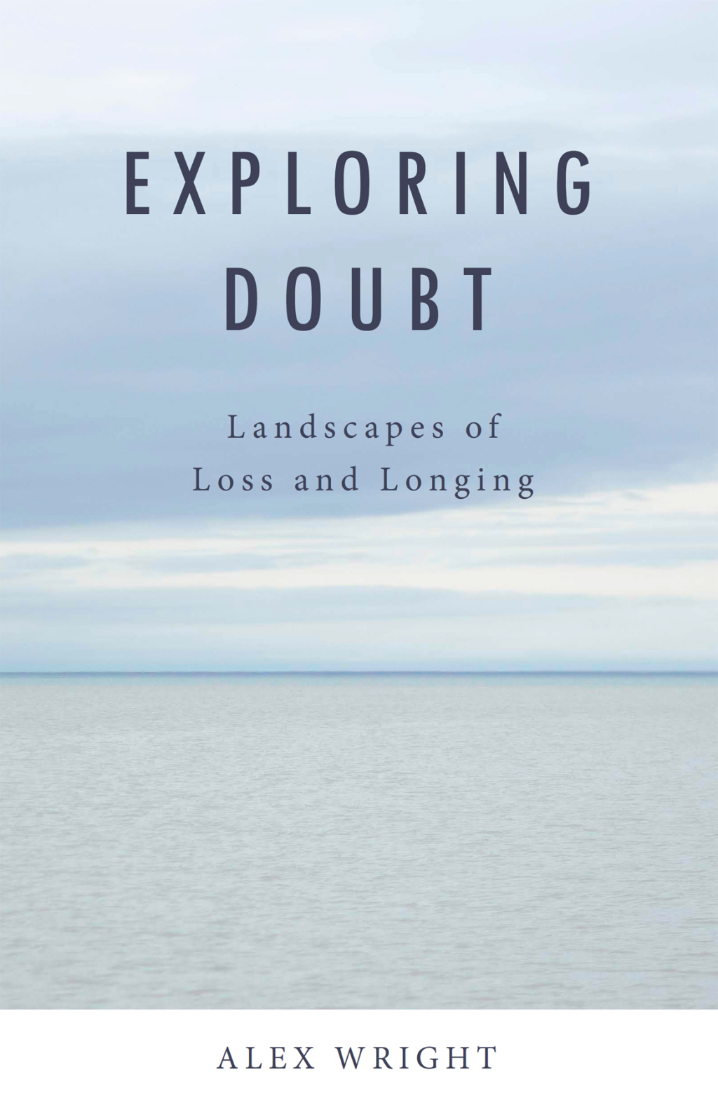 Exploring Doubt (eBook)