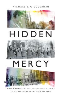 Cover image: Hidden Mercy 9781506467702