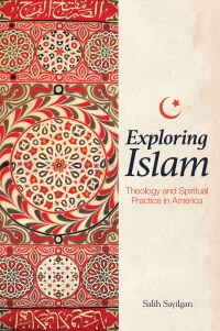 Immagine di copertina: Exploring Islam 9781506468020