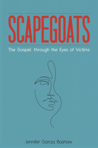 Cover image: Scapegoats 9781506469379