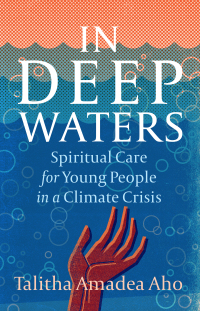 Cover image: In Deep Waters 9781506469782
