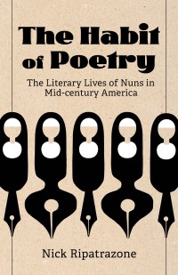 Cover image: The Habit of Poetry 9781506471129
