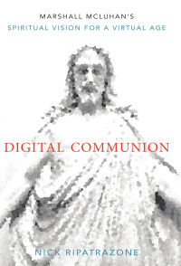 Cover image: Digital Communion 9781506471143