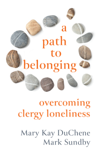 Cover image: A Path to Belonging 9781506473819