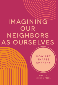 Titelbild: Imagining Our Neighbors as Ourselves 9781506473901