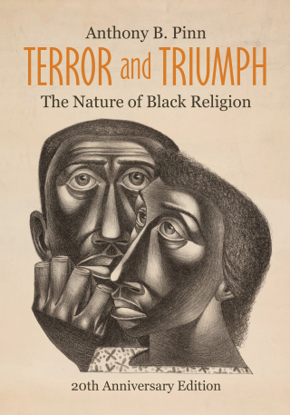 表紙画像: Terror and Triumph 20th edition 9781506474731