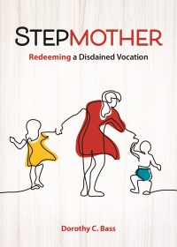 Cover image: Stepmother 9781506478678