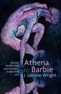 Immagine di copertina: Athena to Barbie 9781506480473