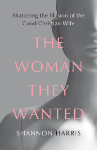 Cover image: The Woman They Wanted 9781506483160