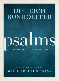 Cover image: Psalms 9781506480190