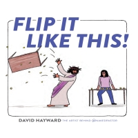 Immagine di copertina: Flip It Like This! 9781506484723