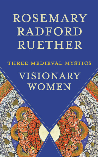 Titelbild: Visionary Women 9781506488509