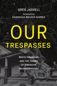 Cover image: Our Trespasses 9781506494920