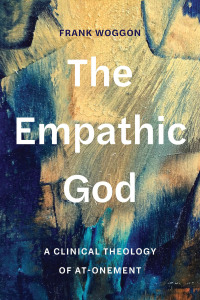 Cover image: The Empathic God 9781506496689