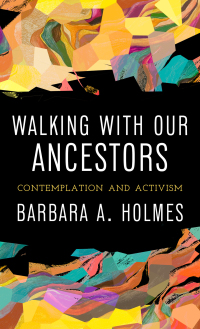 Omslagafbeelding: Walking with Our Ancestors 9781506499239