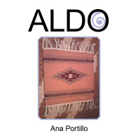 Cover image: Aldo 9781506500775