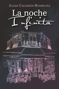 Cover image: La Noche Infinita 9781506500843