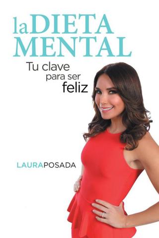 Imagen de portada: La Dieta Mental 9781506501123